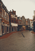 old street 